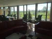 Landelijk Vakantiehuis Amsterdam Apartment Netherlands